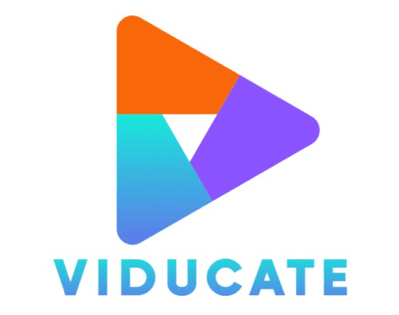 Viducate Logo